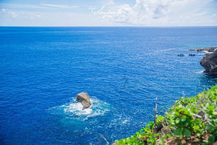 探索华硕主板怎么用光盘安装win 10系统?的知识星球平台,解读最新科技资讯