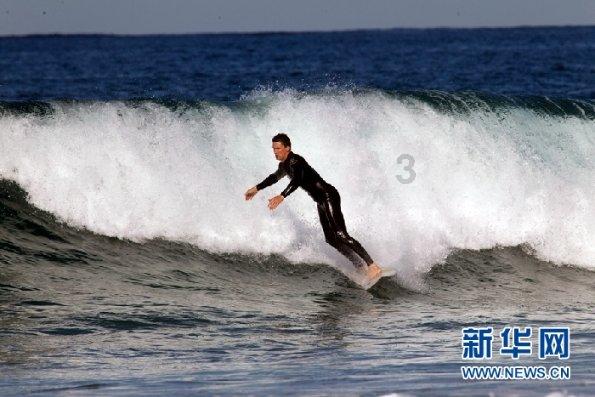 决战！平安京