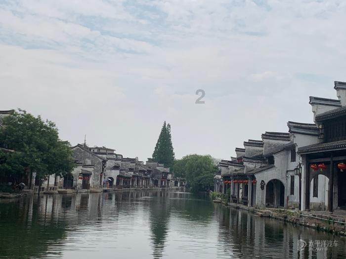 拯救巧虎2
