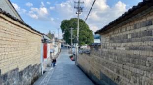 火龙果怎样吃才好吃点游戏画面
