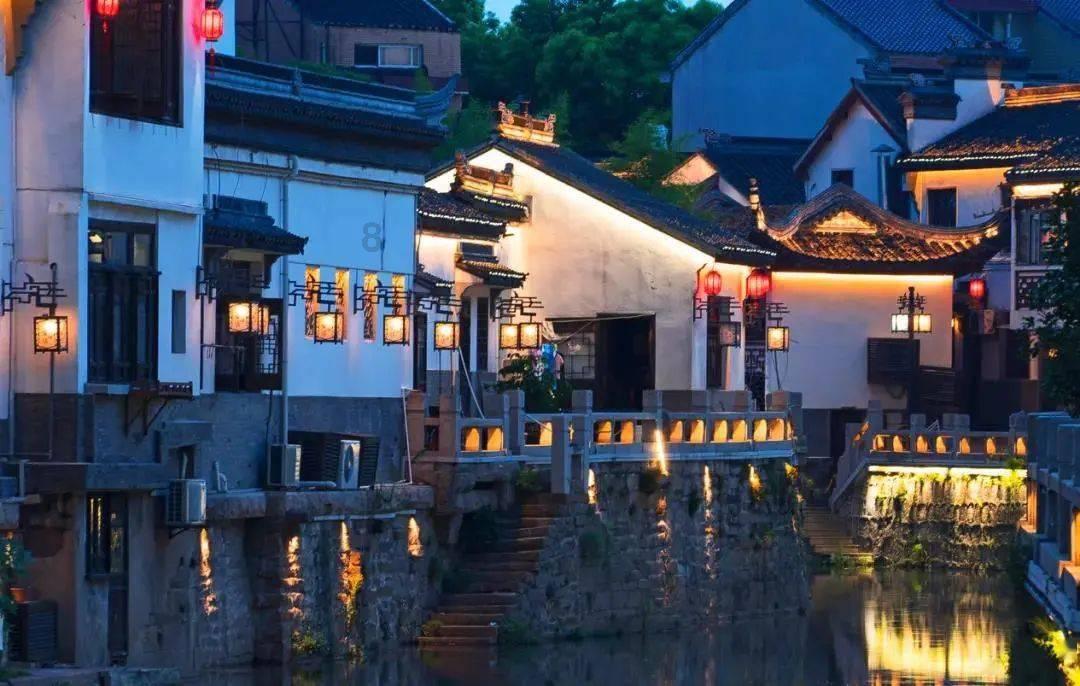 逃离别墅度假村