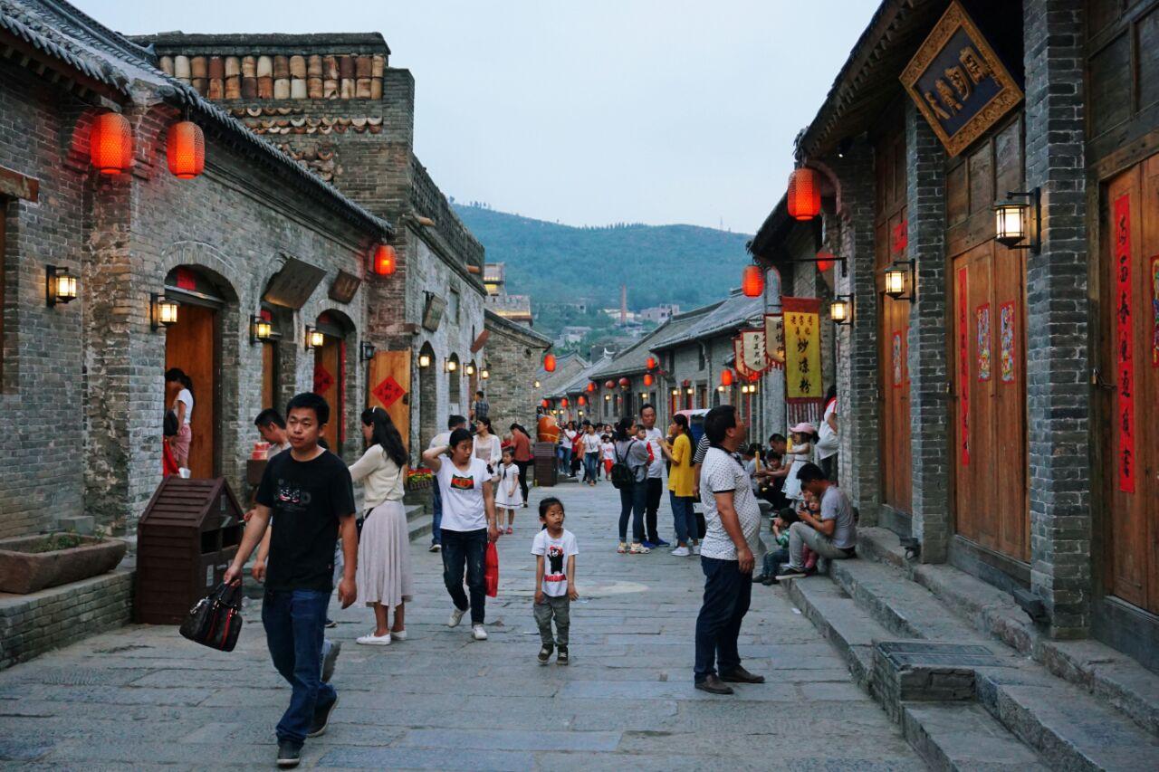 电脑右下角的时间停止了怎么办?游戏画面