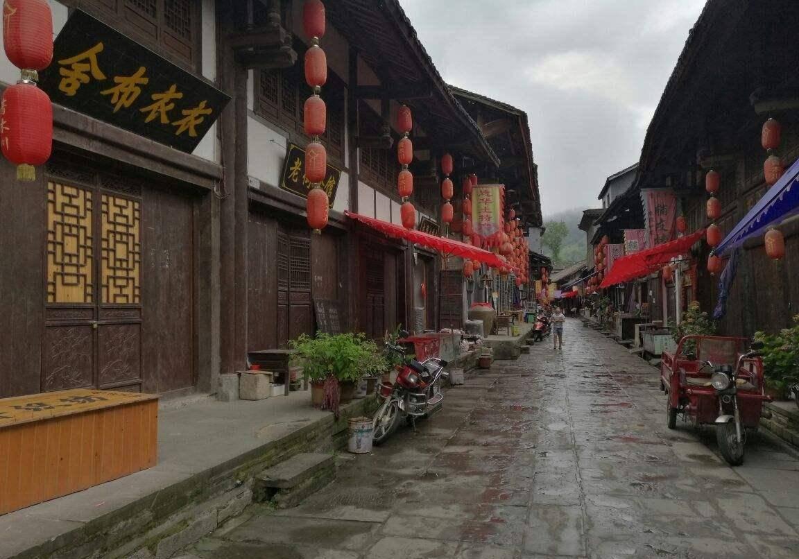 单词派对